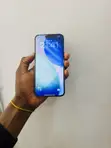 Apple iPhone 15 Pro Max 256GB Gray - 2