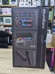 Anker Soundcore Rave 3S AI Party Speaker 200W - 2