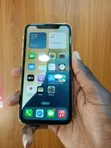 Apple iPhone XR 256GB Yellow - 2