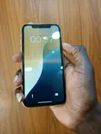 Apple iPhone XR 256GB Yellow - 4