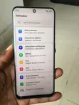 New Tecno Camon 50 Pro 256GB Gray - 2