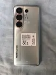 New Tecno Camon 50 Pro 256GB Gray - 3