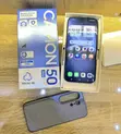 New Tecno Camon 50 Pro 256GB Gray - 4