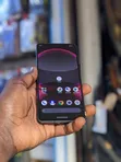 Sharp Aquos R8s Pro 256GB Black - 2