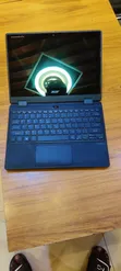 Acer TravelMate B113 Laptop - 8GB RAM, 128GB SSD - 1