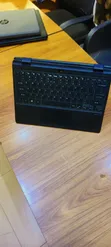 Acer TravelMate B113 Laptop - 8GB RAM, 128GB SSD - 2