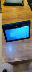 Acer TravelMate B113 Laptop - 8GB RAM, 128GB SSD - 3
