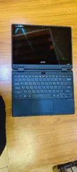 Acer TravelMate B113 Laptop - 8GB RAM, 128GB SSD - 4