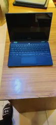 Acer TravelMate B113 Laptop - 8GB RAM, 128GB SSD - 5