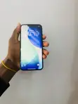 Apple iPhone 13 Pro Max 256GB Blue - 2