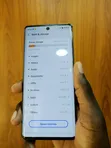 New Vivo X100 512GB Black - 1