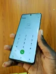New Vivo X100 512GB Black - 2
