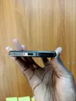 New Vivo X100 512GB Black - 3