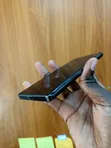 New Vivo X100 512GB Black - 4