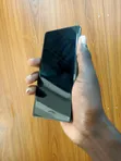 New Vivo X100 512GB Black - 5