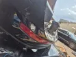 Audi Q5 Rear Bumper - 2