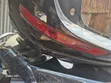 Audi Q5 Rear Bumper - 3