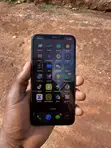 Apple iPhone 11 Pro Max 64 GB Green - 3