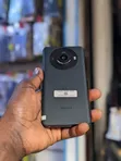 Sharp Aquos R8s Pro 256GB Gray - 1