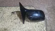 Toyota Crown GRS180 Original Side Mirror - 1