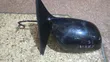 Toyota Crown GRS180 Original Side Mirror - 2