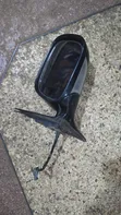 Toyota Crown GRS180 Original Side Mirror - 5