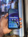 Xiaomi Redmi Note 9 5G 128GB Gray - 2