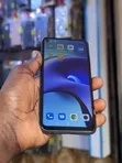 Xiaomi Redmi Note 9 5G 128GB Gray - 3