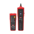 UNI-T UT682 Wire Tracker Tester - 1
