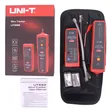 UNI-T UT682 Wire Tracker Tester - 2