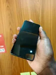 New Samsung Galaxy S21 FE 128GB Black - 1