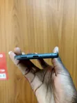 New Samsung Galaxy S21 FE 128GB Black - 2