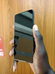 New Samsung Galaxy S21 FE 128GB Black - 4