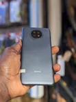 Xiaomi Redmi Note 9 5G 128GB - 1