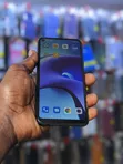 Xiaomi Redmi Note 9 5G 128GB - 2
