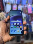 Xiaomi Redmi Note 9 5G 128GB - 3