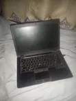 Dell Latitude 6430u Laptop - Intel Core i7, 8GB RAM, 500GB SSHD+SSD - 1