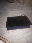 Dell Latitude 6430u Laptop - Intel Core i7, 8GB RAM, 500GB SSHD+SSD - 2