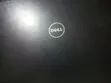 Dell Latitude 6430u Laptop - Intel Core i7, 8GB RAM, 500GB SSHD+SSD - 3