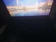 Dell Latitude 6430u Laptop - Intel Core i7, 8GB RAM, 500GB SSHD+SSD - 4