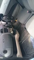 Toyota Passo 1.0 FWD 2006 Blue - 2