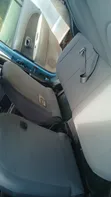 Toyota Passo 1.0 FWD 2006 Blue - 3