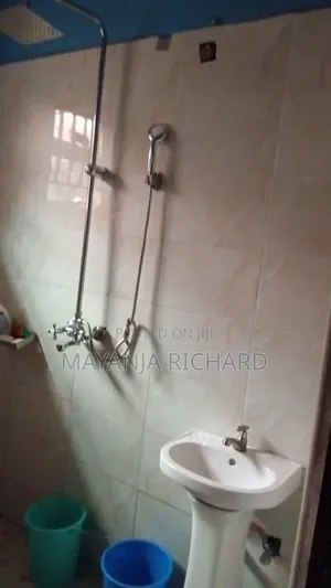 Furnished 3-Bedroom Apartment for Sale in Dandira, Mukono TC