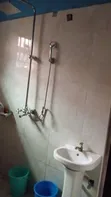 Furnished 3-Bedroom Apartment for Sale in Dandira, Mukono TC - 1