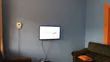 Furnished 3-Bedroom Apartment for Sale in Dandira, Mukono TC - 2