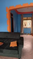 Furnished 3-Bedroom Apartment for Sale in Dandira, Mukono TC - 3