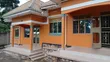Furnished 3-Bedroom Apartment for Sale in Dandira, Mukono TC - 4