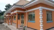 Furnished 3-Bedroom Apartment for Sale in Dandira, Mukono TC - 5
