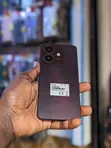 Oppo A3x 128GB Used - 1