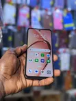 Oppo A3x 128GB Used - 2